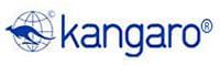 Kangaro